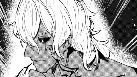 Thumbnail of Chapter 30.4