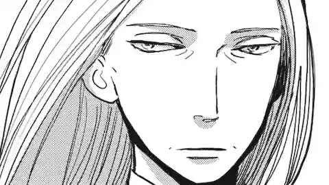 Thumbnail of Final Chapter -2