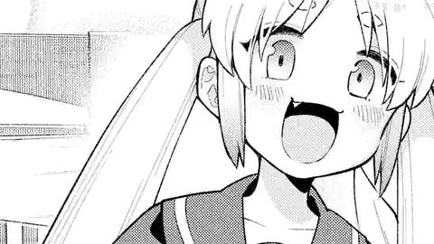 Thumbnail of Chapter 20.1