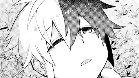 Thumbnail of Chapter 20.3