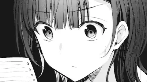Thumbnail of Chapter 18 -4