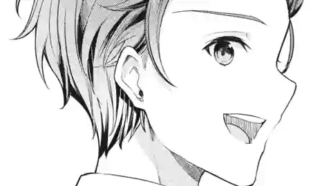 Thumbnail of Chapter 19 -1