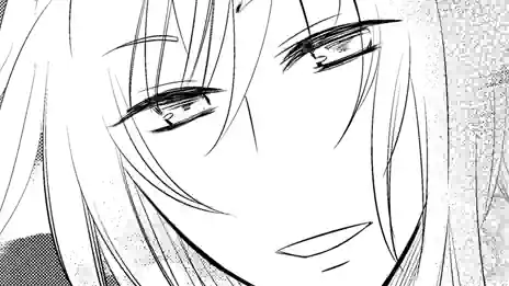 Thumbnail of Chapter 25 -2