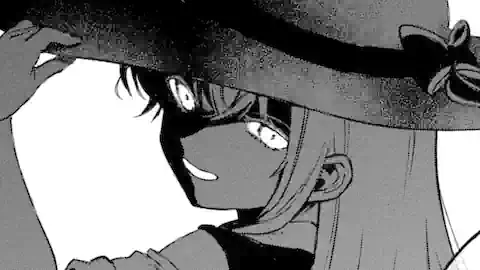 Thumbnail of Chapter 32.3