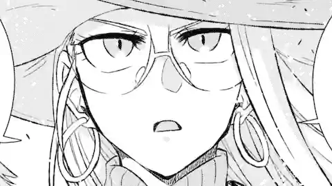 Thumbnail of Chapter 46.3