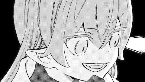 Thumbnail of Chapter 67