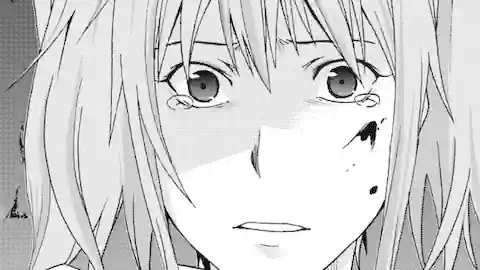 Thumbnail of Chapter 24 -3