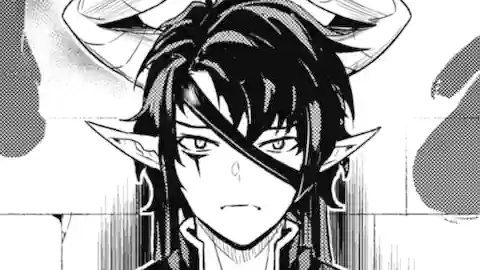 Thumbnail of Chapter 35 -4
