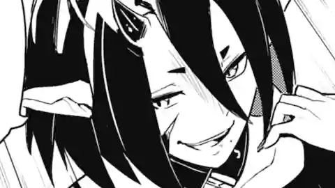 Thumbnail of Chapter 36 -1