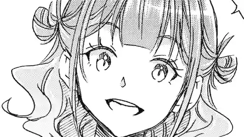 Thumbnail of Chapter 22.2