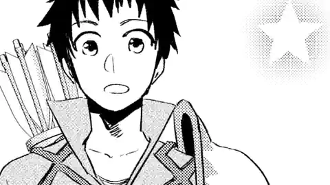 Thumbnail of Chapter13 -6