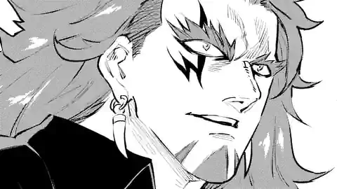 Thumbnail of Chapter 26.1
