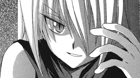 Thumbnail of Chapter 8 -1