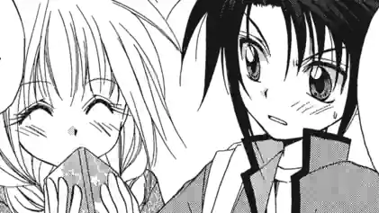 Thumbnail of Chapter 8 -3