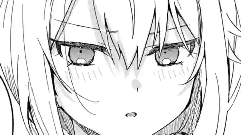 Thumbnail of Chapter 27