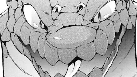 Thumbnail of Chapter 29 -4
