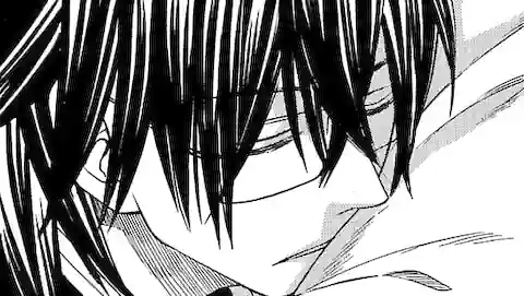 Thumbnail of Chapter 98