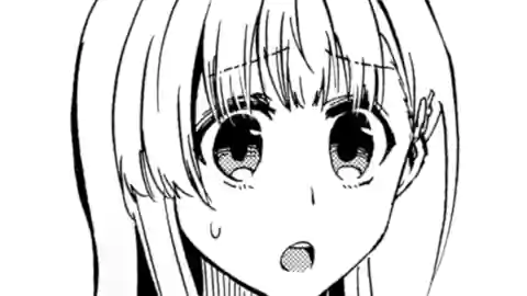 Thumbnail of Chapter 36.2