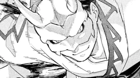 Thumbnail of Chapter 27.2