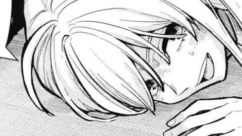 Thumbnail of CHAPTER 16 -9