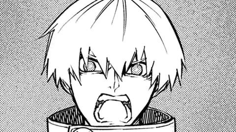 Thumbnail of Chapter12 -4
