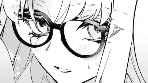 Thumbnail of Chapter 9.2