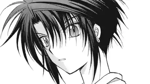 Thumbnail of Chapter 27 -1