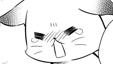 Thumbnail of The Final Chapter -2