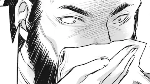 Thumbnail of Chapter 22 -3