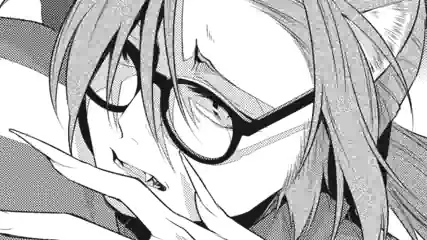Thumbnail of Final Chapter -2