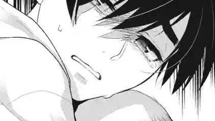 Thumbnail of Final Chapter -4