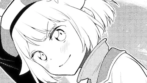 Thumbnail of Chapter 67 -1
