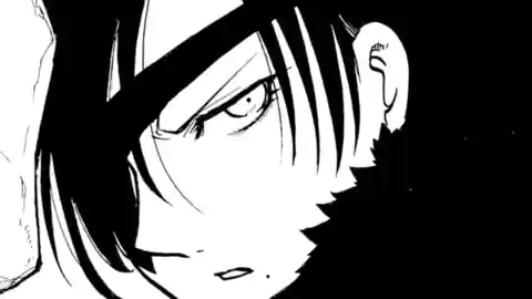 Thumbnail of Chapter 2-1