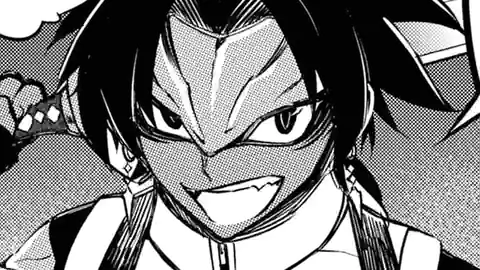 Thumbnail of Chapter28 -3