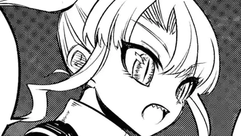 Thumbnail of Chapter29 -1