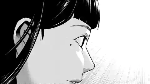 Thumbnail of Chapter Fifty-Three -1