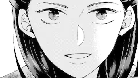 Thumbnail of Chapter 6.2