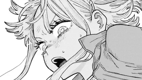 Thumbnail of Chapter 23.4