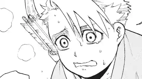 Thumbnail of Chapter 32 -1