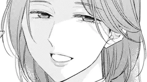 Thumbnail of Chapter 78