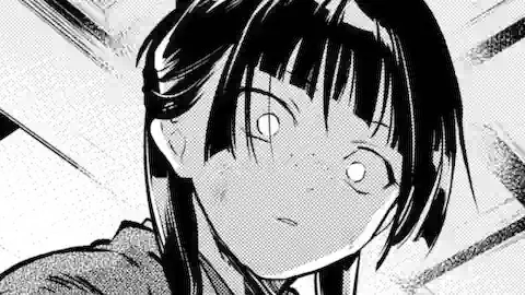 Thumbnail of Chapter 80.4