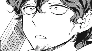 Thumbnail of Final Chapter -4