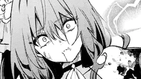 Thumbnail of Chapter 17.1