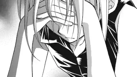 Thumbnail of Chapter 67 -3