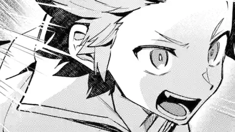 Thumbnail of Chapter 55.1