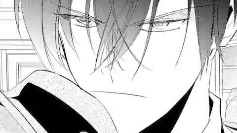 Thumbnail of Chapter 14.1