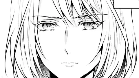 Thumbnail of Chapter 15.2
