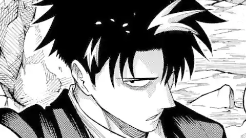 Thumbnail of Chapter 13.1