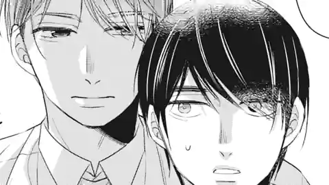 Thumbnail of Chapter 14 -1
