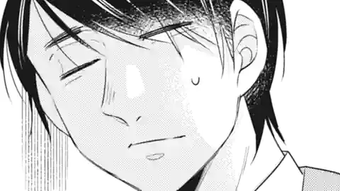 Thumbnail of Chapter 15 -1
